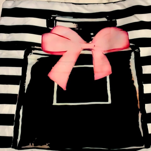 Throw pillowcases set of 4 - Picture 1 of 3